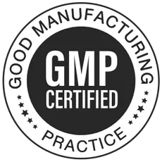 neurotest gmp certified